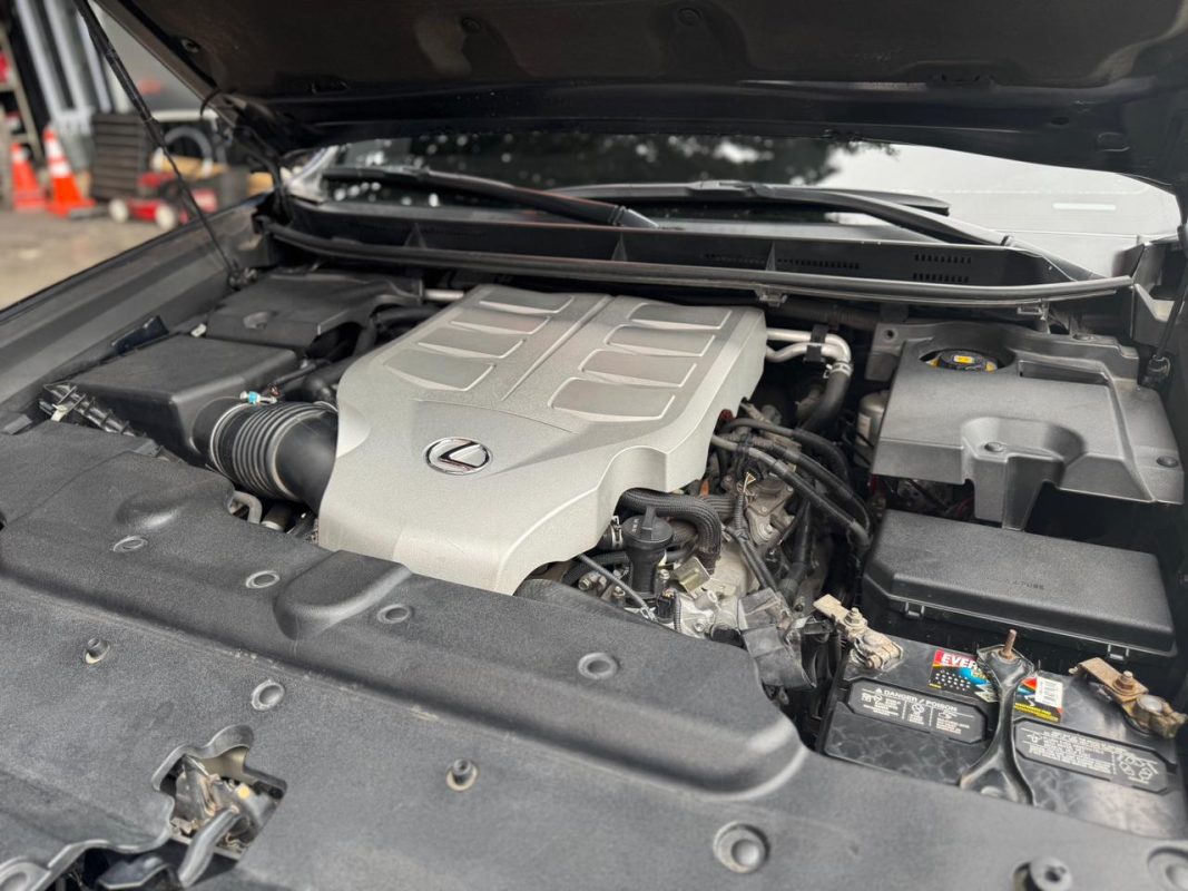 WhatsApp Image 2026-04-17 at 2.34.02 PM (2)