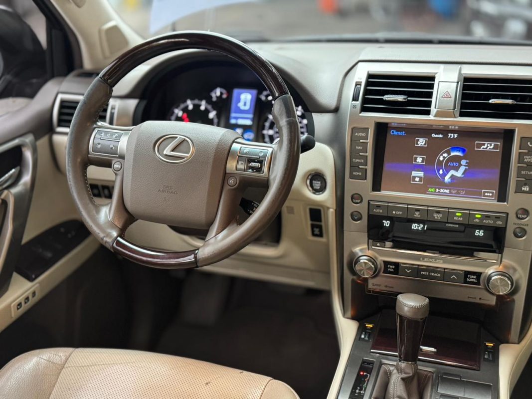 WhatsApp Image 2026-04-17 at 2.34.02 PM (3)