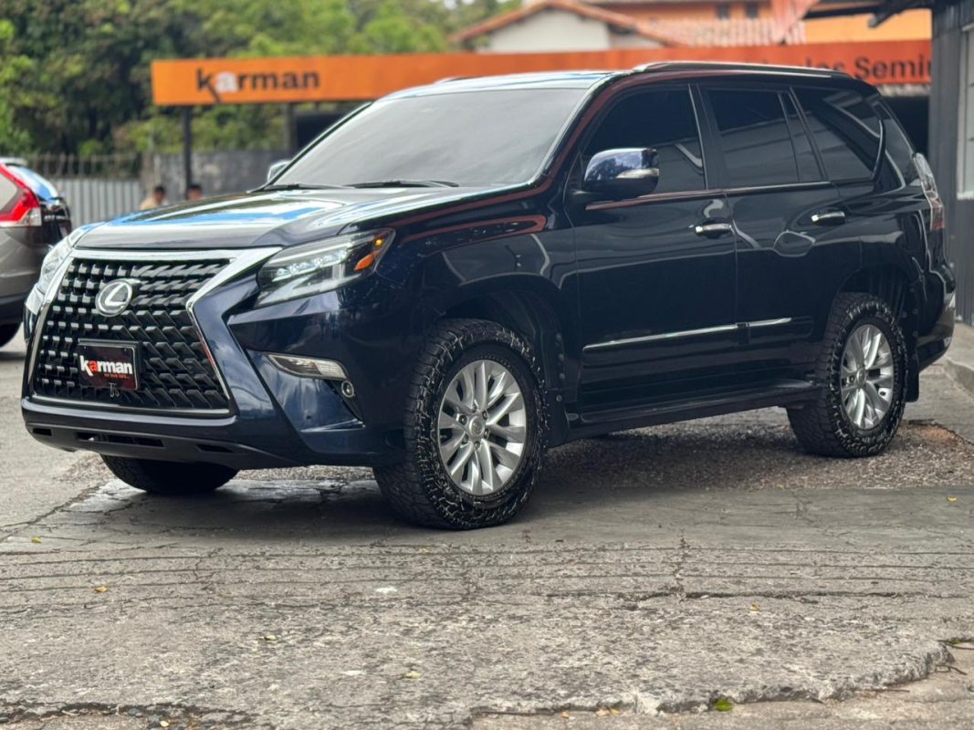 WhatsApp Image 2026-04-17 at 2.34.02 PM