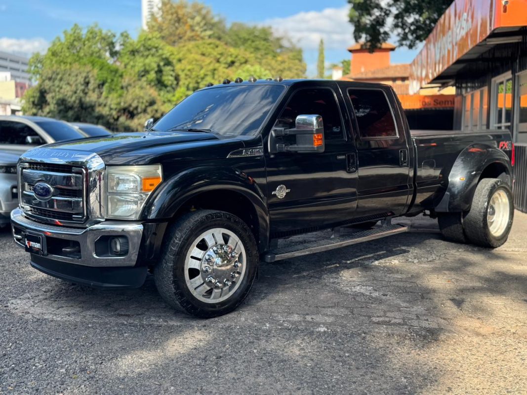 WhatsApp Image 2026-04-17 at 2.34.29 PM (2)