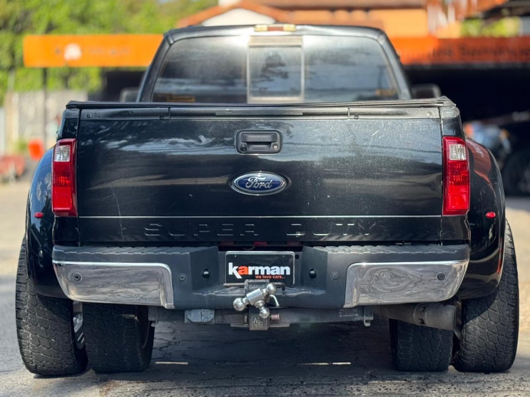 WhatsApp Image 2026-04-17 at 2.34.29 PM (4)