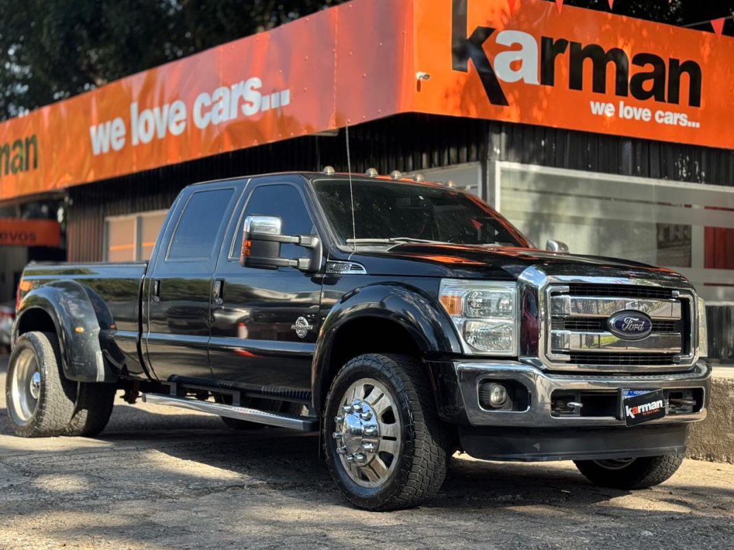 WhatsApp Image 2026-04-17 at 2.34.29 PM