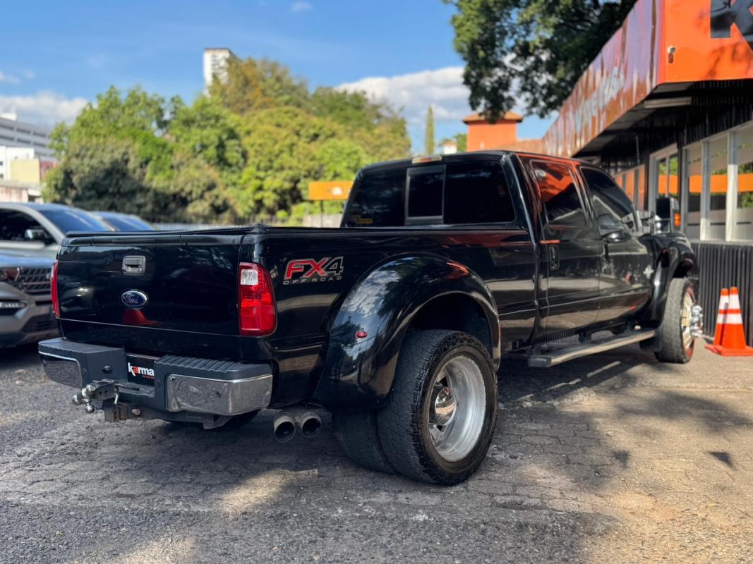 WhatsApp Image 2026-04-17 at 2.34.30 PM (1)