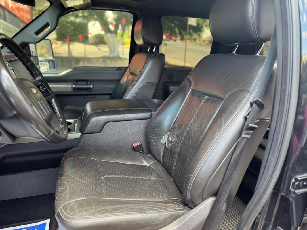 WhatsApp Image 2026-04-17 at 2.34.30 PM (2)