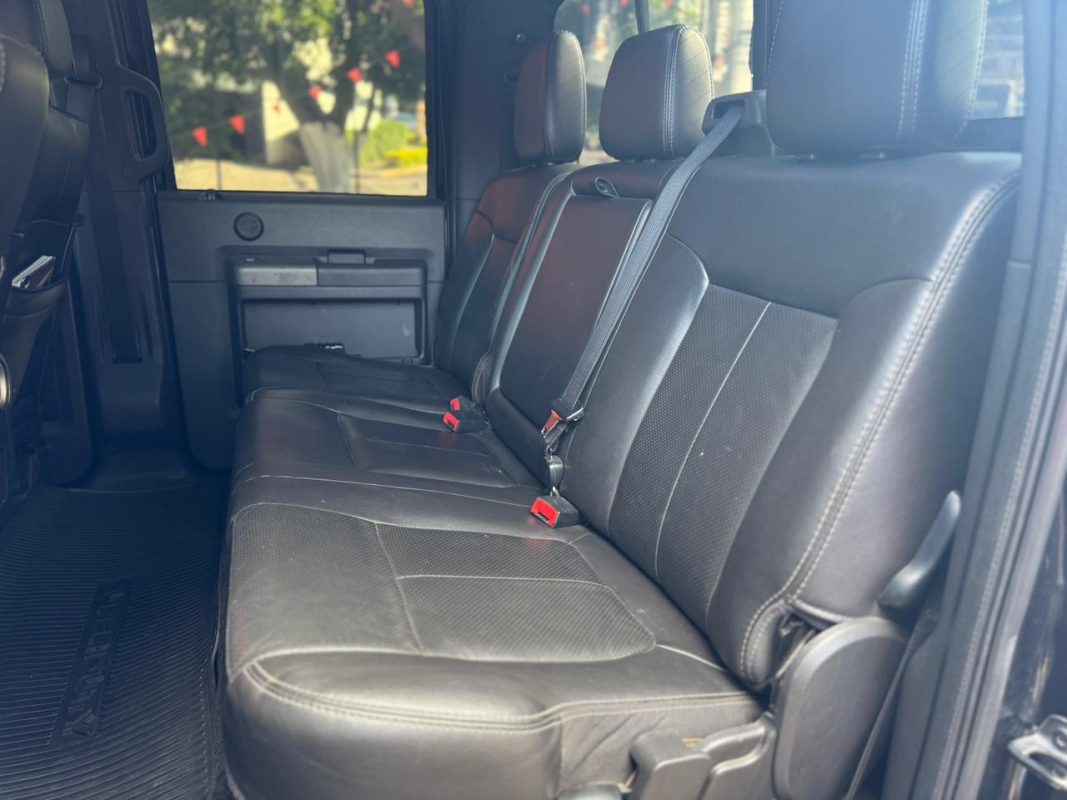 WhatsApp Image 2026-04-17 at 2.34.30 PM (3)