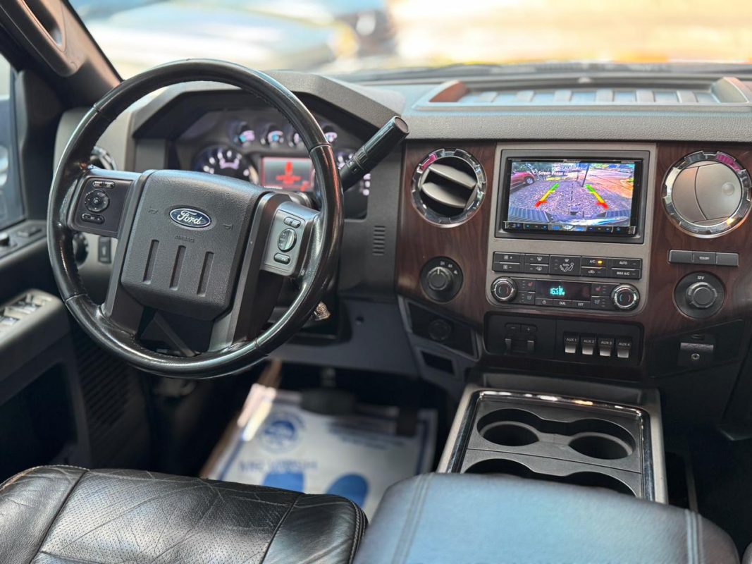 WhatsApp Image 2026-04-17 at 2.34.30 PM (4)