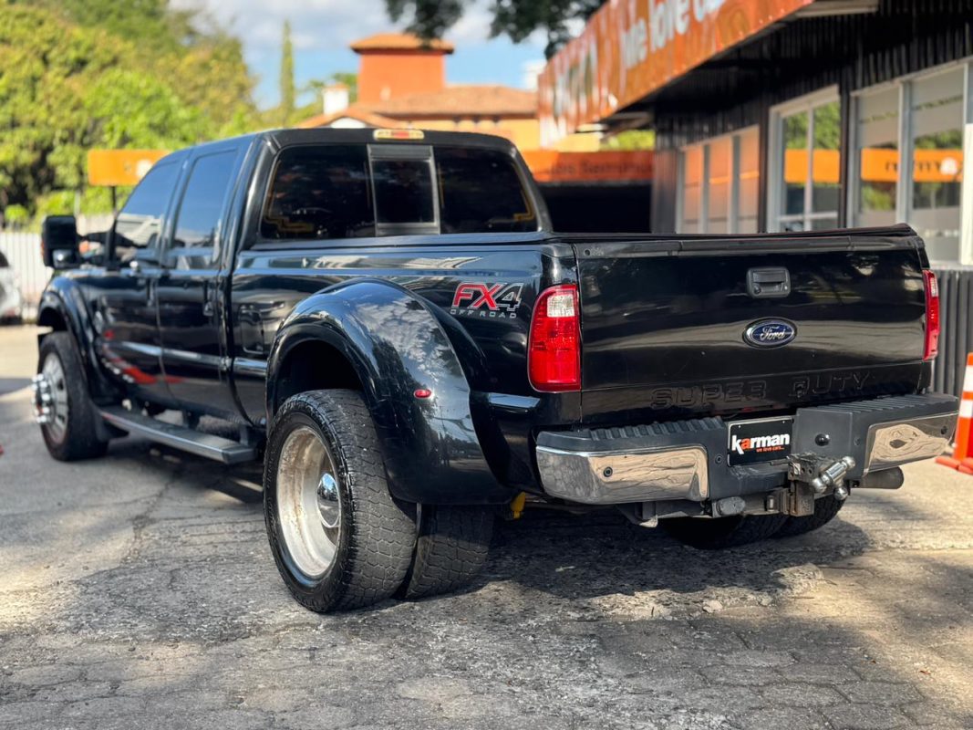 WhatsApp Image 2026-04-17 at 2.34.30 PM