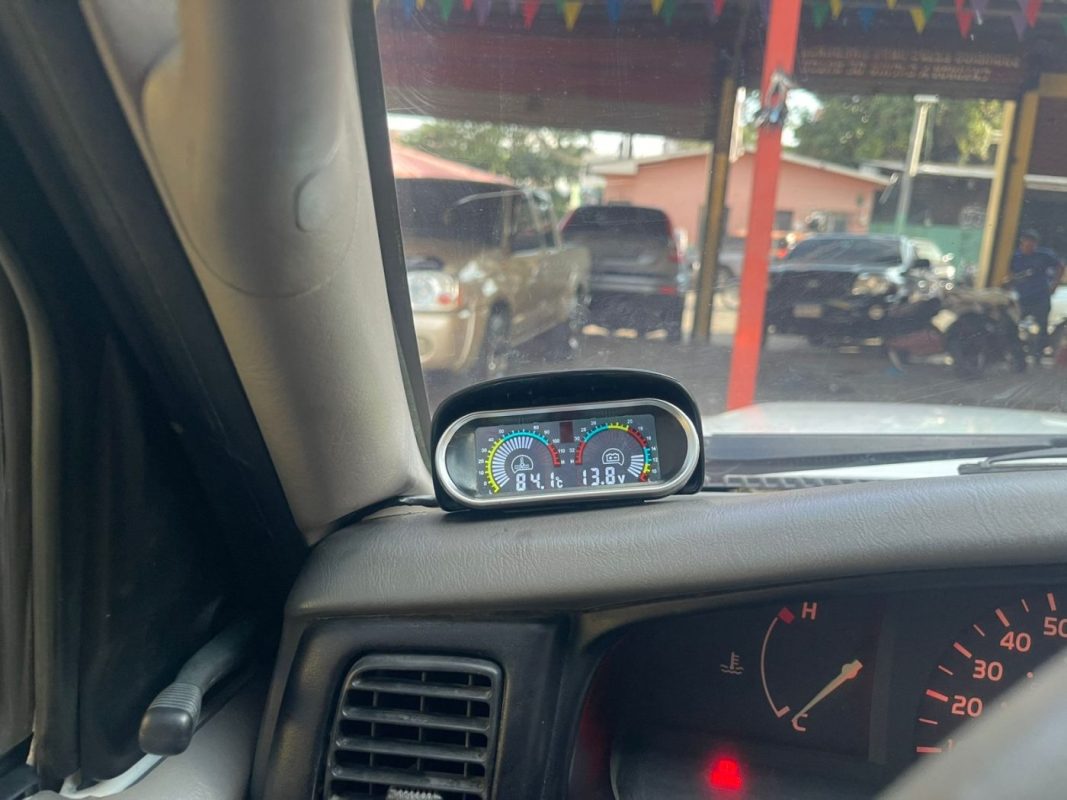 WhatsApp Image 2026-04-17 at 5.13.20 PM (1)