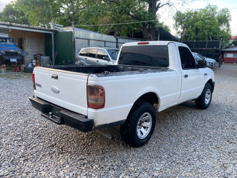 WhatsApp Image 2026-04-17 at 6.13.59 PM (1)