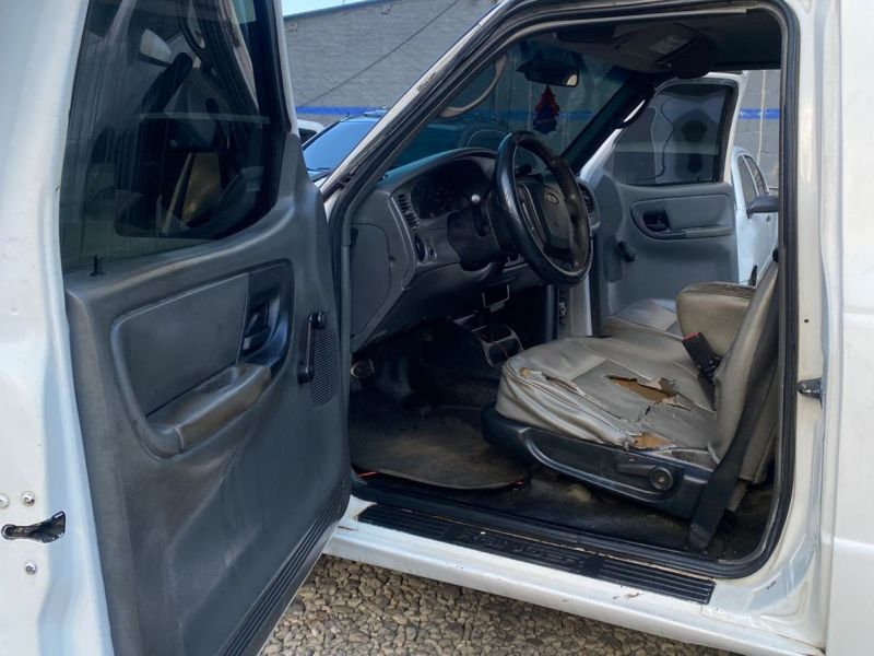 WhatsApp Image 2026-04-17 at 6.13.59 PM (2)