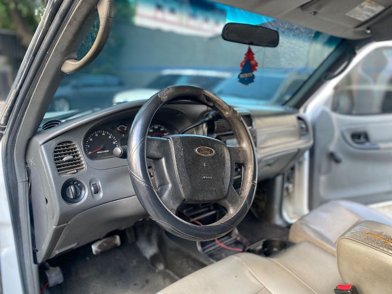 WhatsApp Image 2026-04-17 at 6.13.59 PM (3)