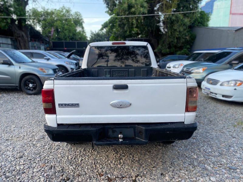 WhatsApp Image 2026-04-17 at 6.13.59 PM