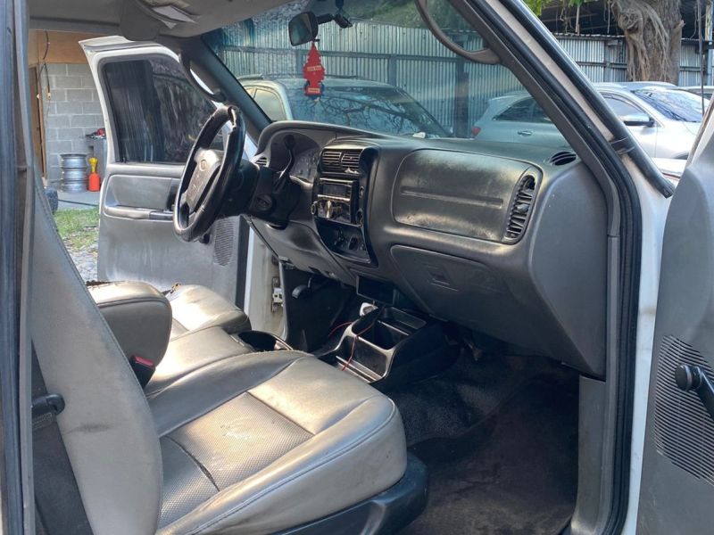 WhatsApp Image 2026-04-17 at 6.14.00 PM (1)