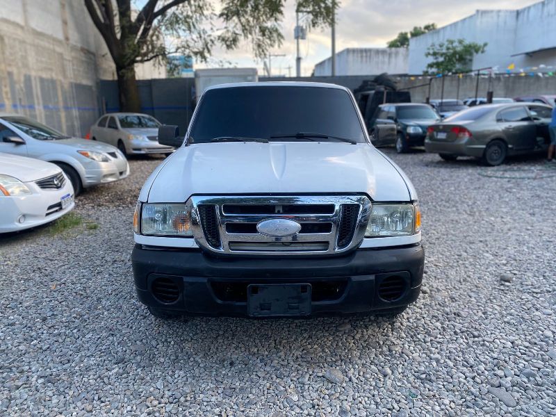 WhatsApp Image 2026-04-17 at 6.14.00 PM (2)