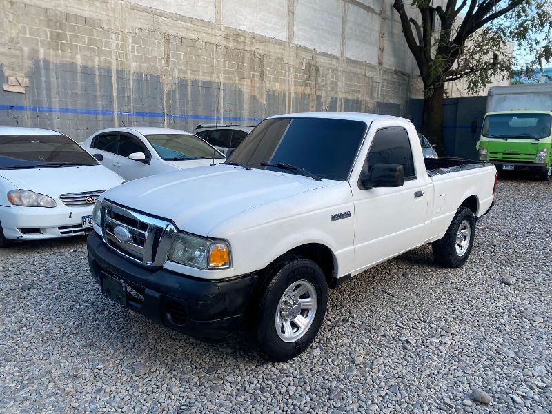 WhatsApp Image 2026-04-17 at 6.14.00 PM (3)