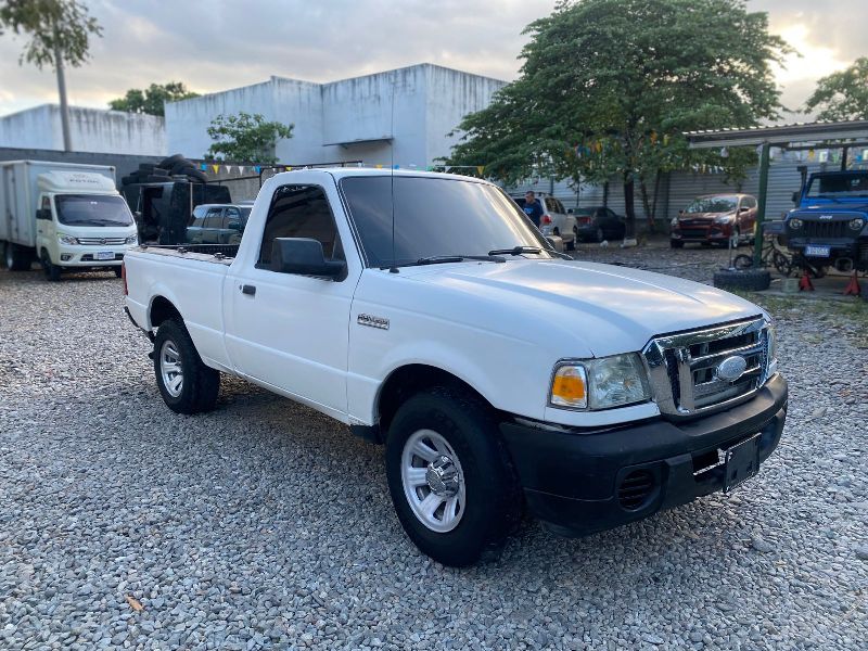 WhatsApp Image 2026-04-17 at 6.14.00 PM