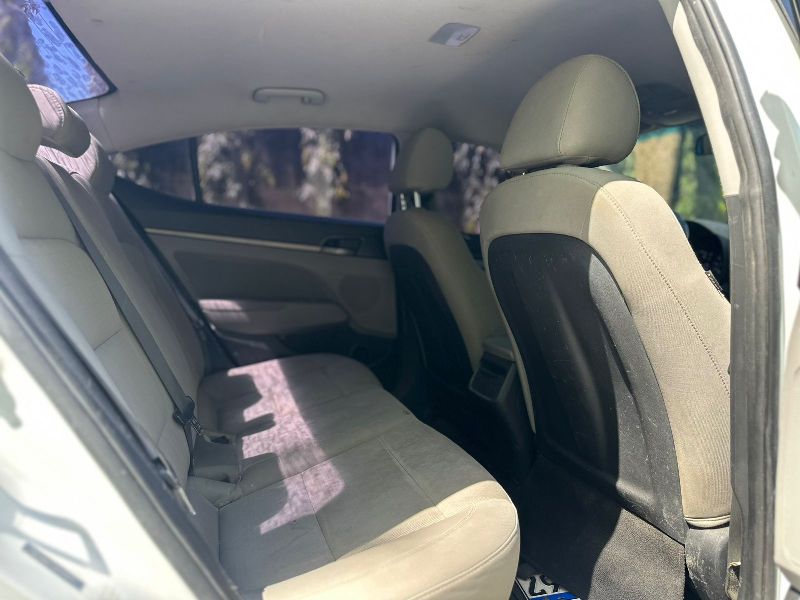 WhatsApp Image 2026-04-18 at 10.18.16 AM