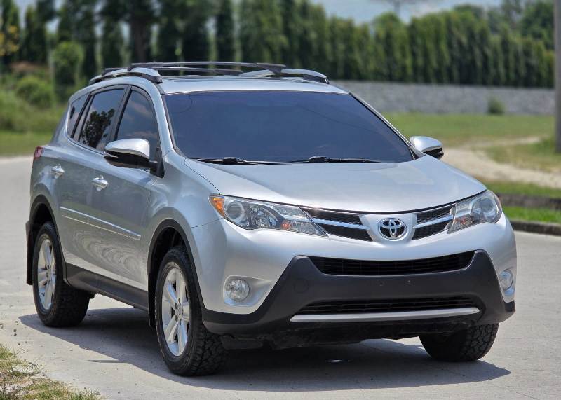 WhatsApp Image 2026-04-18 at 12.35.59 PM (1)