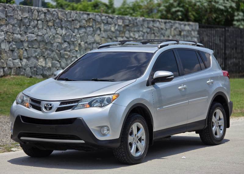 WhatsApp Image 2026-04-18 at 12.35.59 PM