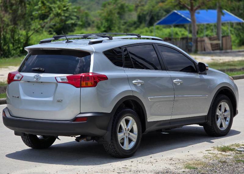 WhatsApp Image 2026-04-18 at 12.36.00 PM (2)