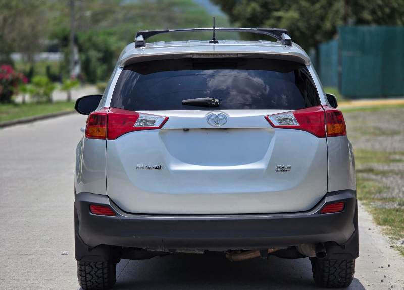 WhatsApp Image 2026-04-18 at 12.36.00 PM (3)