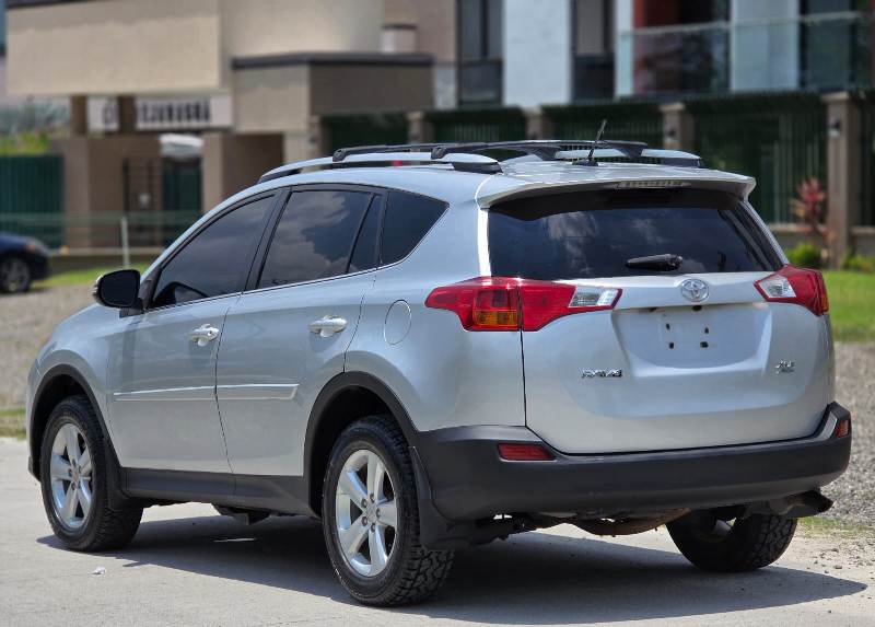 WhatsApp Image 2026-04-18 at 12.36.00 PM (4)