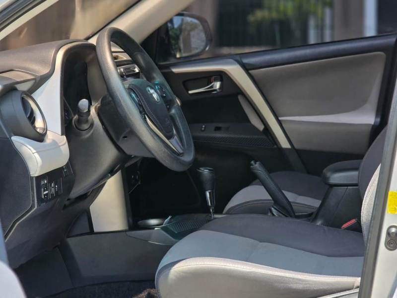 WhatsApp Image 2026-04-18 at 12.36.00 PM (6)