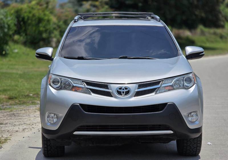 WhatsApp Image 2026-04-18 at 12.36.00 PM