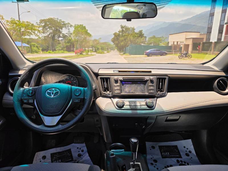 WhatsApp Image 2026-04-18 at 12.36.01 PM (1)