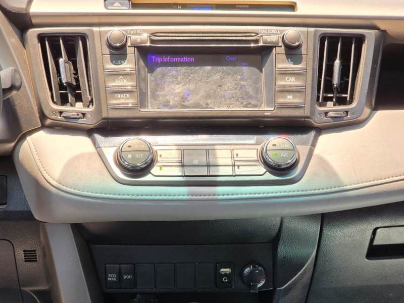 WhatsApp Image 2026-04-18 at 12.36.01 PM (2)