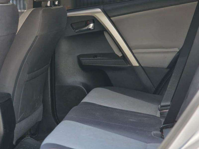 WhatsApp Image 2026-04-18 at 12.36.01 PM