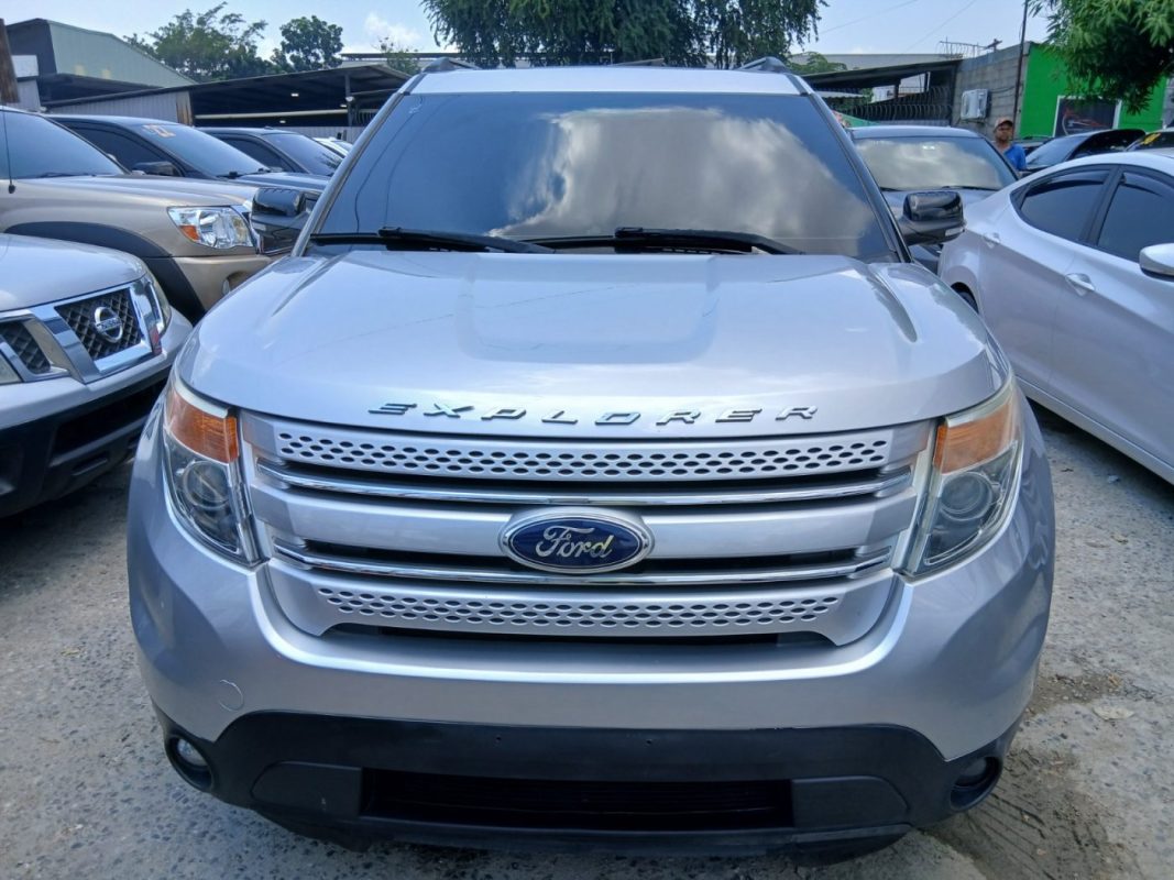 WhatsApp Image 2026-04-18 at 3.12.37 PM (1)