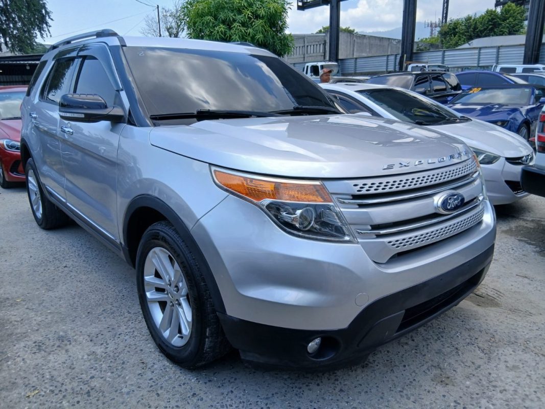 WhatsApp Image 2026-04-18 at 3.12.37 PM (2)