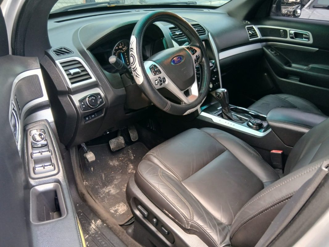 WhatsApp Image 2026-04-18 at 3.12.37 PM (3)