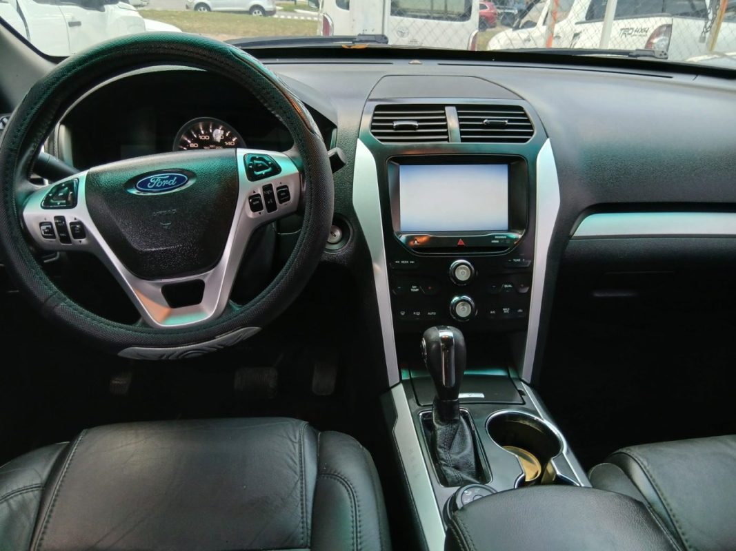 WhatsApp Image 2026-04-18 at 3.12.37 PM (5)