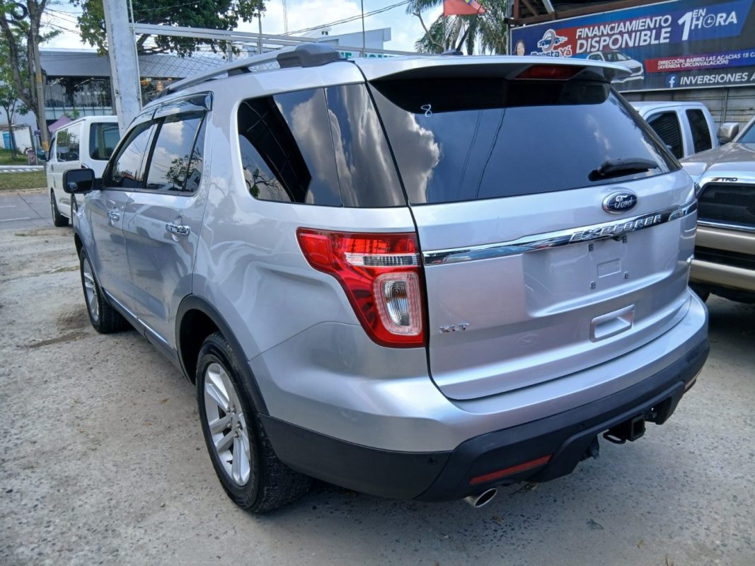 WhatsApp Image 2026-04-18 at 3.12.37 PM (6)