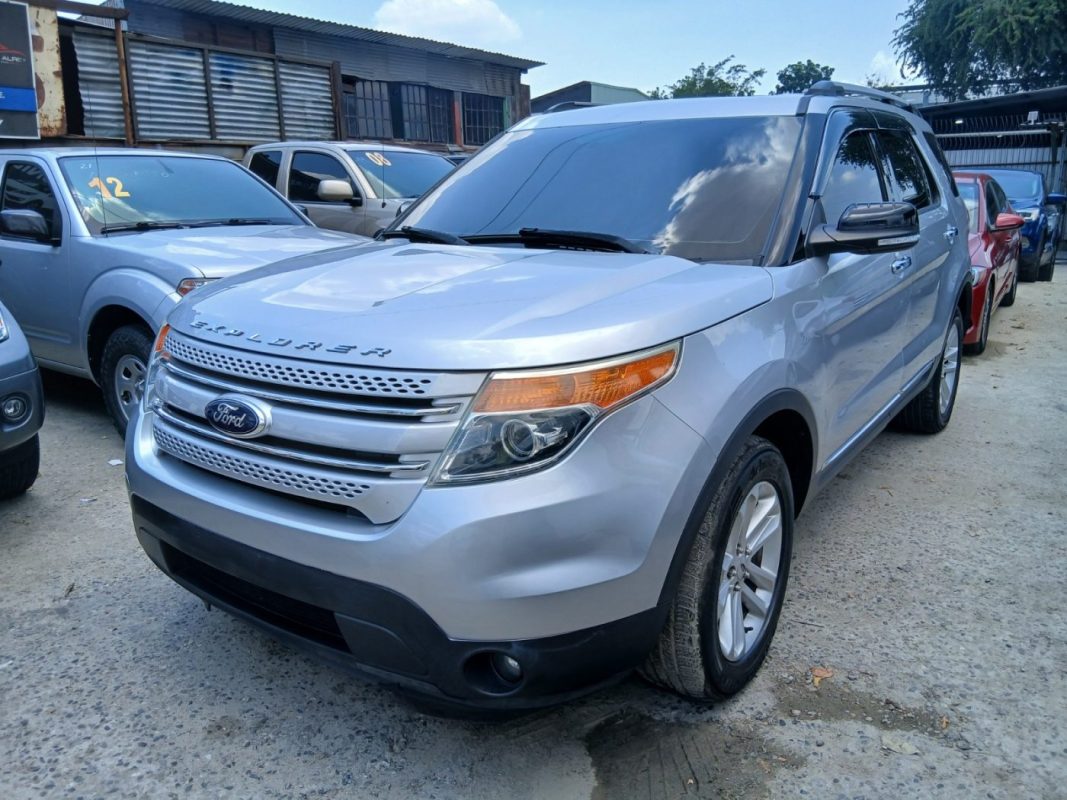 WhatsApp Image 2026-04-18 at 3.12.37 PM