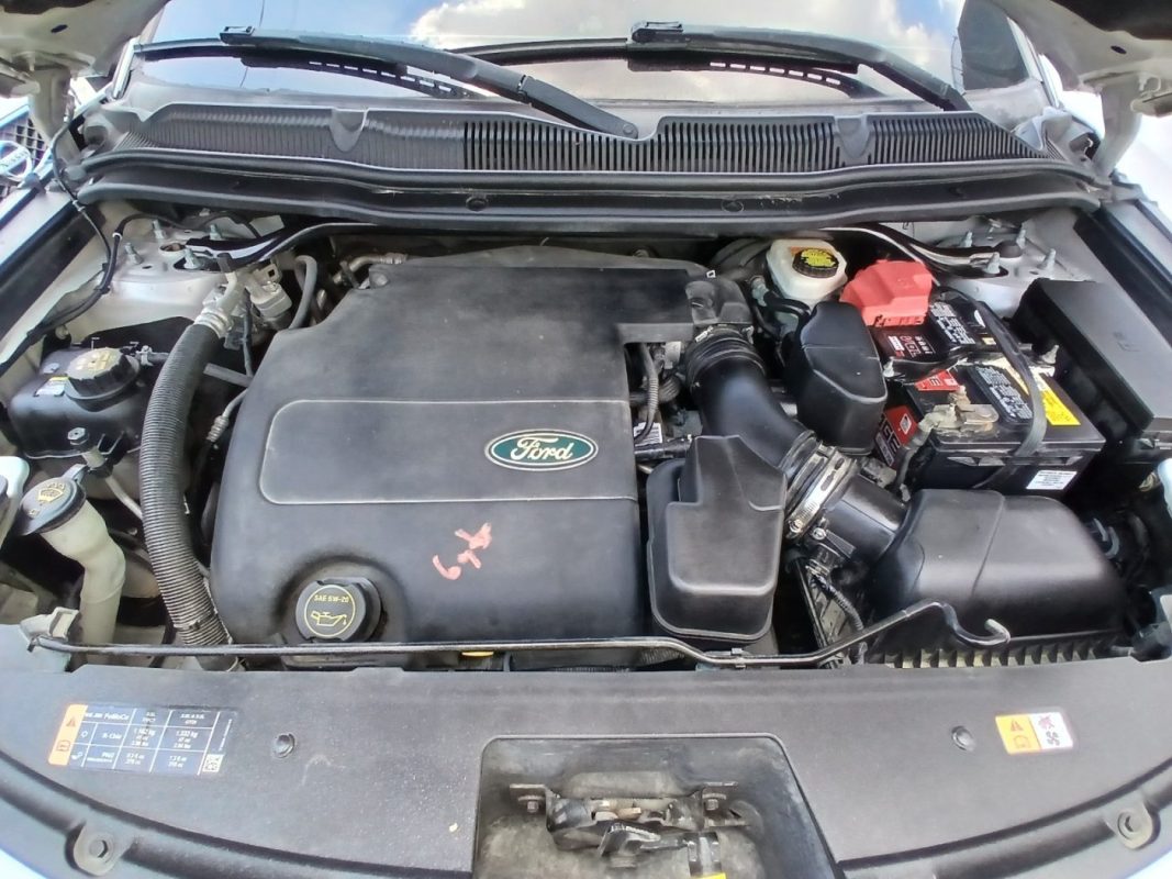 WhatsApp Image 2026-04-18 at 3.12.38 PM (1)