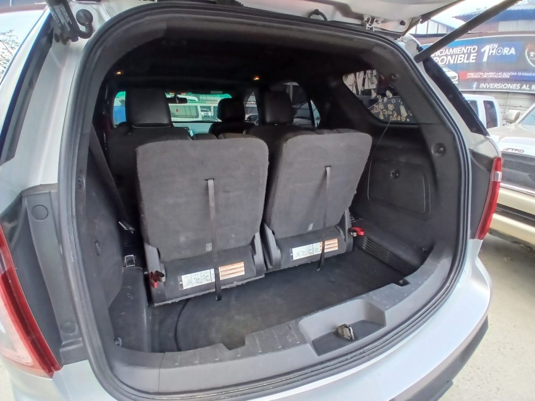 WhatsApp Image 2026-04-18 at 3.12.38 PM (2)