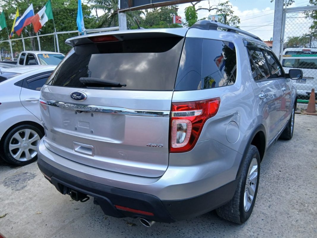 WhatsApp Image 2026-04-18 at 3.12.38 PM