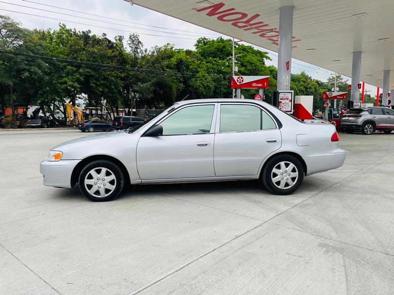 WhatsApp Image 2026-04-18 at 6.46.14 PM (1)