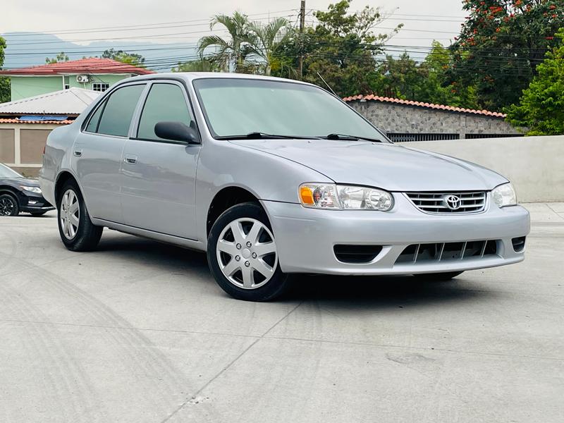 WhatsApp Image 2026-04-18 at 6.46.14 PM