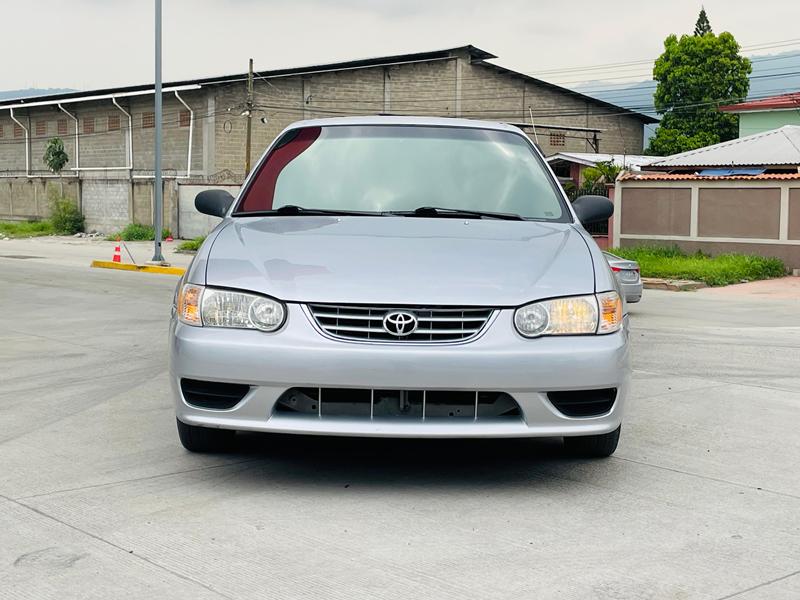 WhatsApp Image 2026-04-18 at 6.46.15 PM (1)