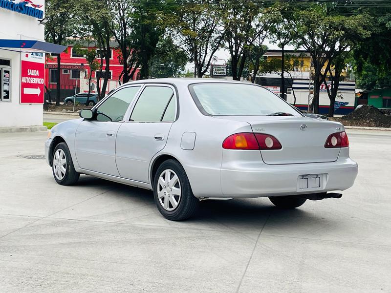 WhatsApp Image 2026-04-18 at 6.46.15 PM (2)