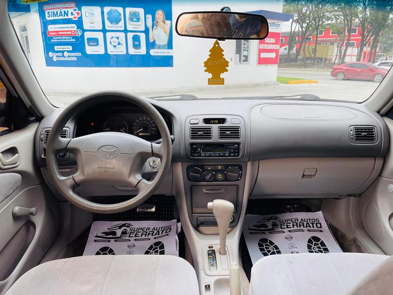 WhatsApp Image 2026-04-18 at 6.46.15 PM