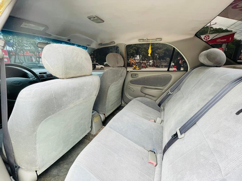 WhatsApp Image 2026-04-18 at 6.46.16 PM (1)