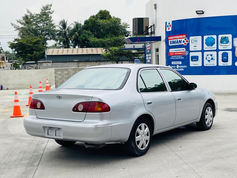 WhatsApp Image 2026-04-18 at 6.46.16 PM