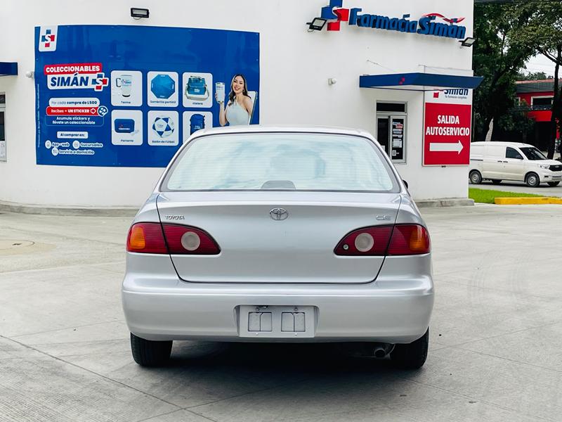 WhatsApp Image 2026-04-18 at 6.46.17 PM (2)