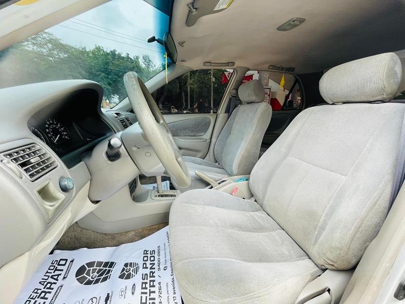 WhatsApp Image 2026-04-18 at 6.46.17 PM