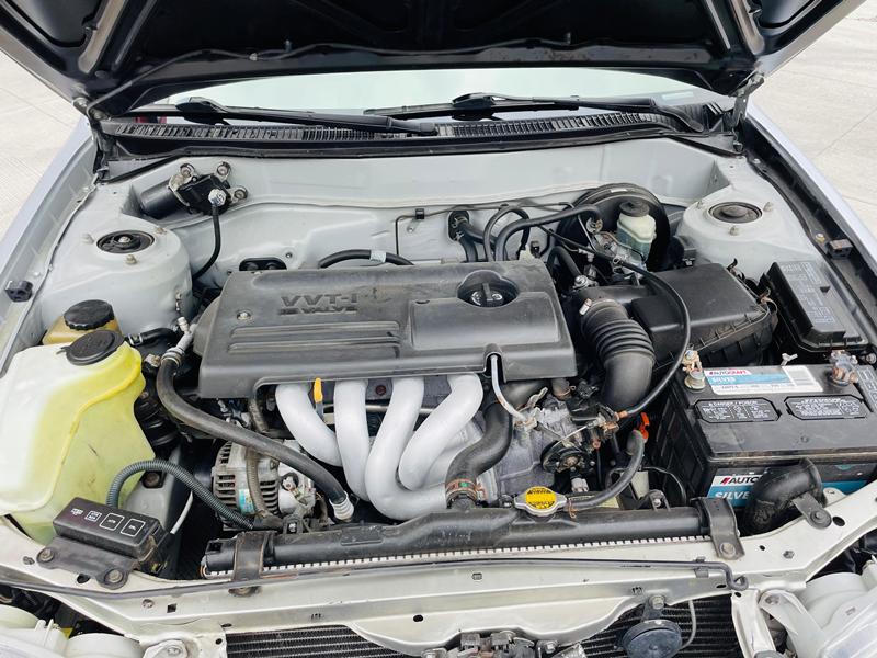 WhatsApp Image 2026-04-18 at 6.46.19 PM (1)